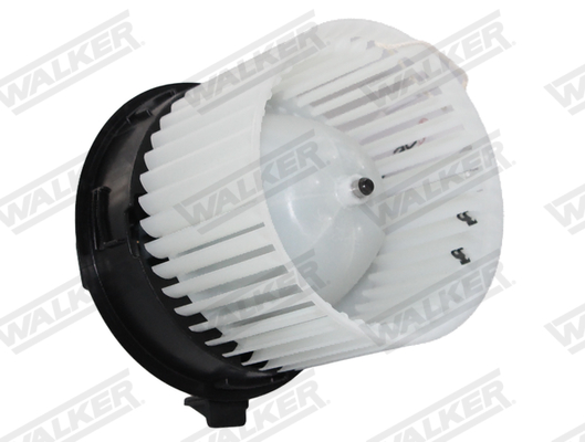 Walker Interieurventilatie WBL00055