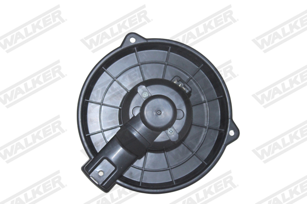 Walker Interieurventilatie WBL00057