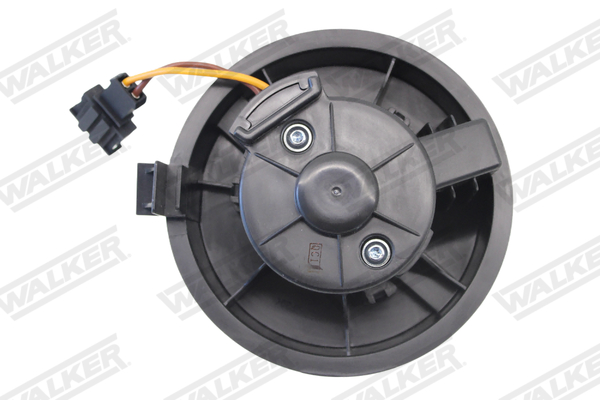 Walker Interieurventilatie WBL00058