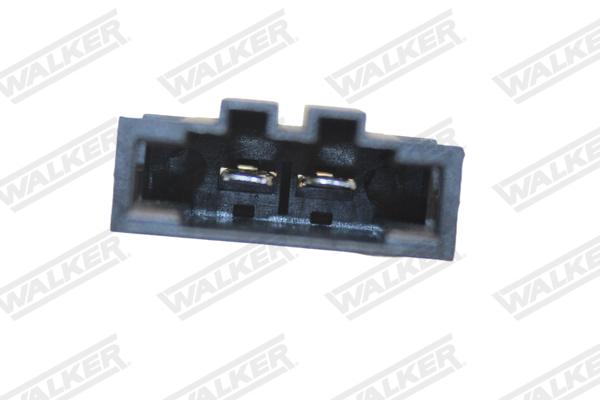 Walker Interieurventilatie WBL00058