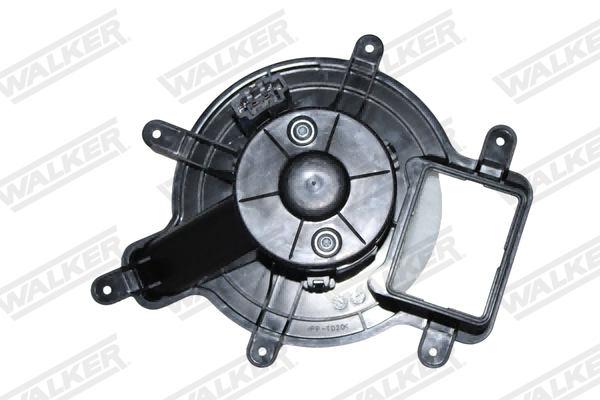 Walker Interieurventilatie WBL00059