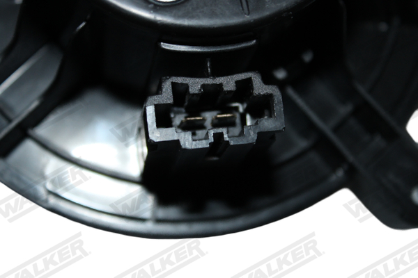 Walker Interieurventilatie WBL00059