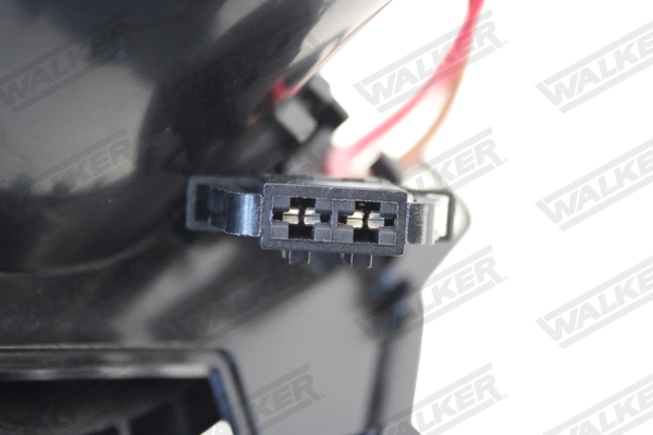 Walker Interieurventilatie WBL00097