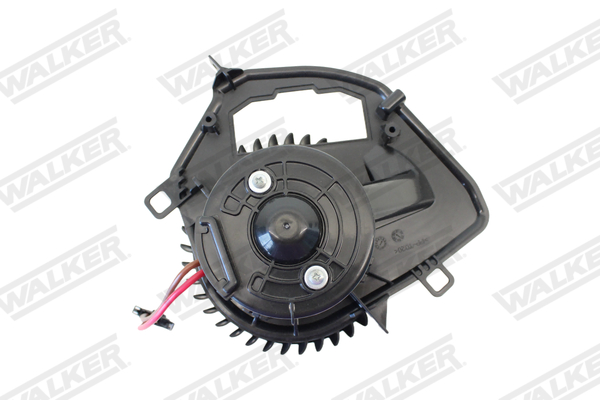 Walker Interieurventilatie WBL00097