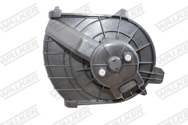 Walker Interieurventilatie WBL00118