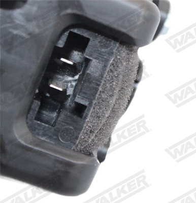 Walker Interieurventilatie WBL00118