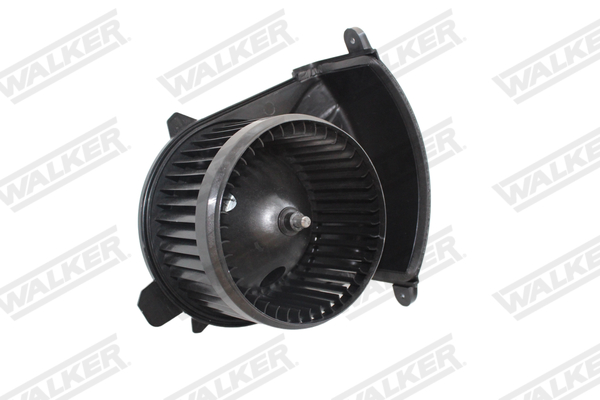 Walker Interieurventilatie WBL00118