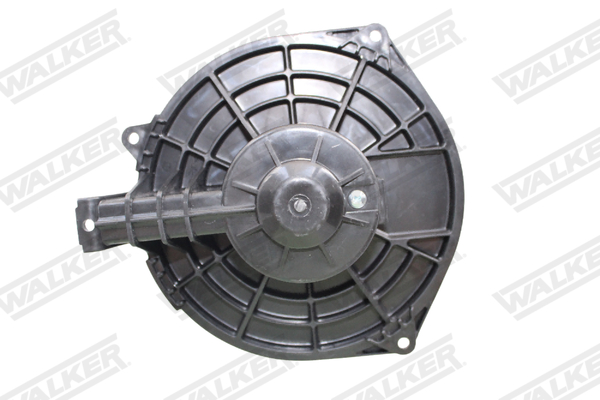 Walker Interieurventilatie WBL00126