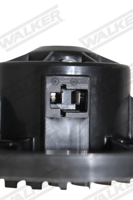 Walker Interieurventilatie WBL00126