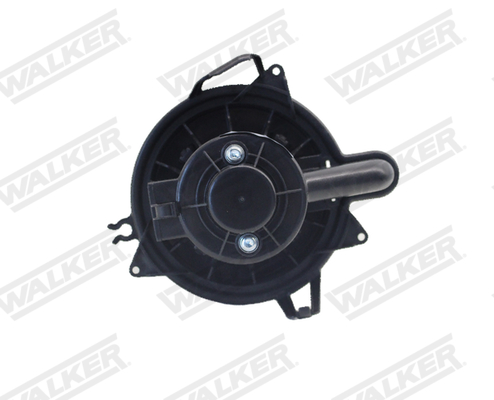 Walker Interieurventilatie WBL00320