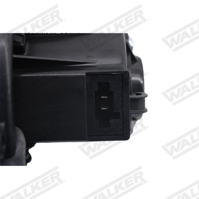 Walker Interieurventilatie WBL00320