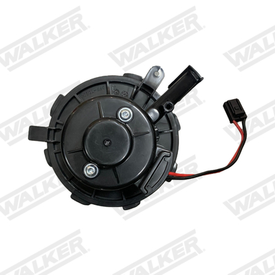 Walker Interieurventilatie WBL00323