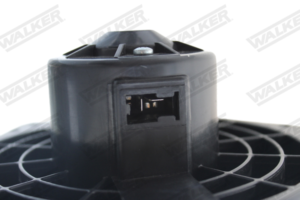 Walker Interieurventilatie WBL00333