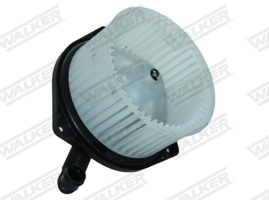 Walker Interieurventilatie WBL00333