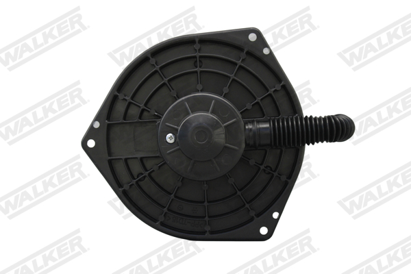 Walker Interieurventilatie WBL00334