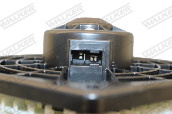 Walker Interieurventilatie WBL00334