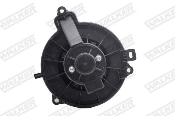 Walker Interieurventilatie WBL00374