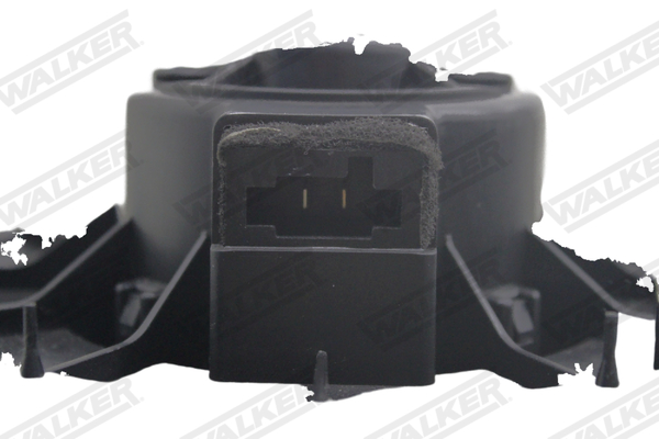 Walker Interieurventilatie WBL00374