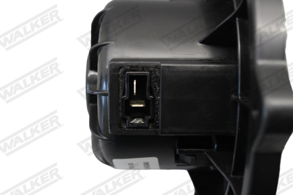 Walker Interieurventilatie WBL00413