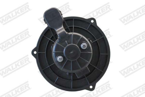 Walker Interieurventilatie WBL00413