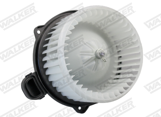 Walker Interieurventilatie WBL00413