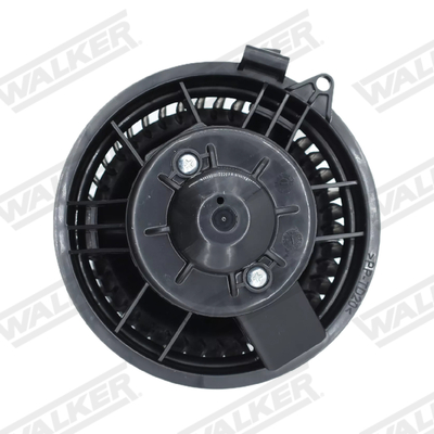 Walker Interieurventilatie WBL00526