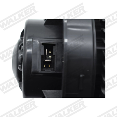 Walker Interieurventilatie WBL00526