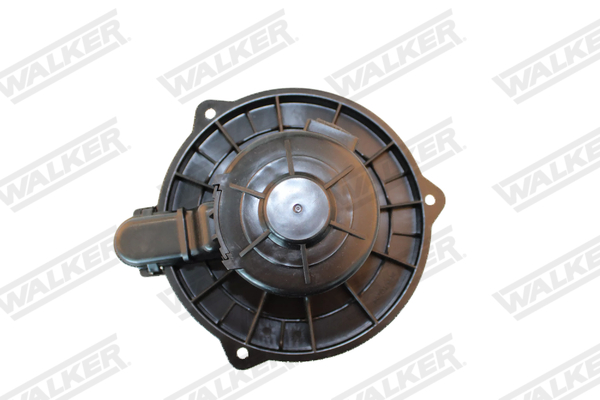 Walker Interieurventilatie WBL00532