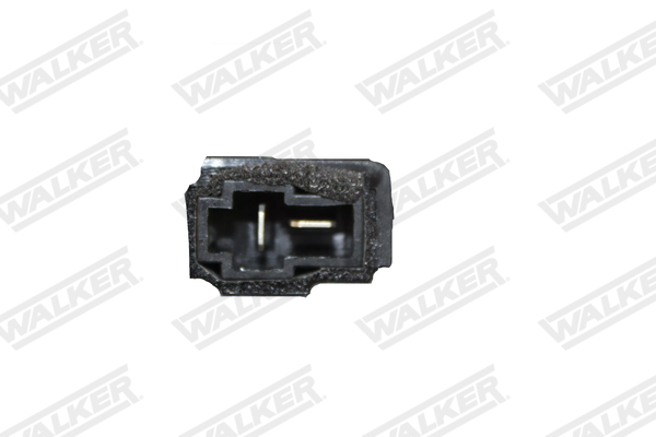 Walker Interieurventilatie WBL00532