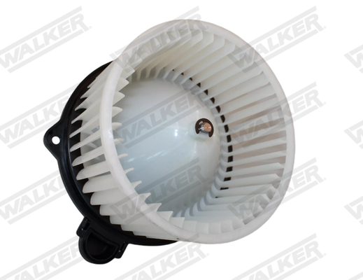 Walker Interieurventilatie WBL00532