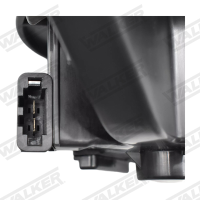 Walker Interieurventilatie WBL00573