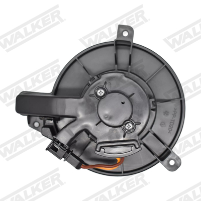 Walker Interieurventilatie WBL00573