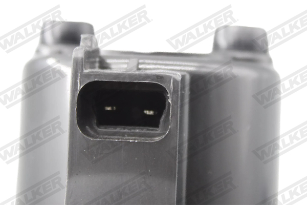 Walker Interieurventilatie WBL00577