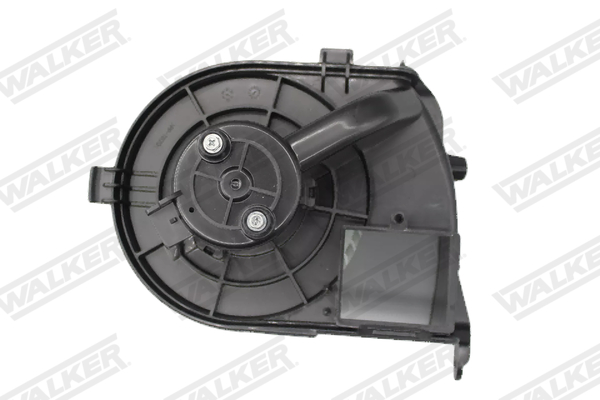 Walker Interieurventilatie WBL00577