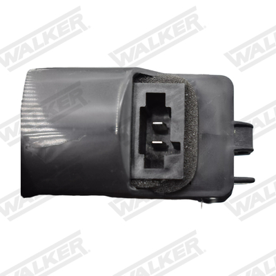 Walker Interieurventilatie WBL00585