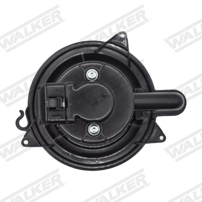 Walker Interieurventilatie WBL00585