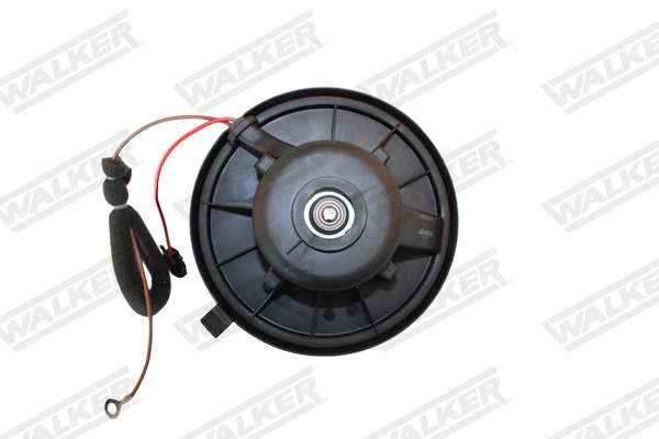 Walker Interieurventilatie WBL00595