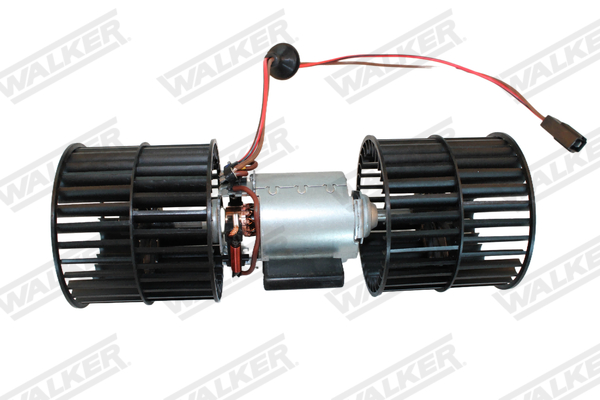 Walker Interieurventilatie WBL00615