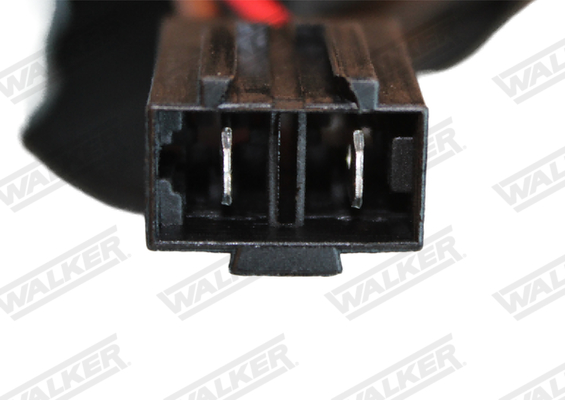 Walker Interieurventilatie WBL00615