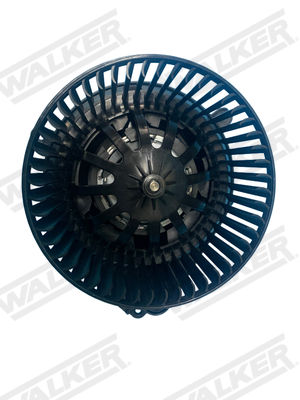 Walker Interieurventilatie WBL00624