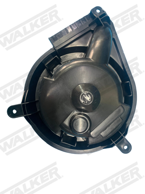 Walker Interieurventilatie WBL00624