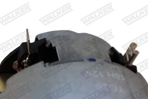 Walker Interieurventilatie WBL00634