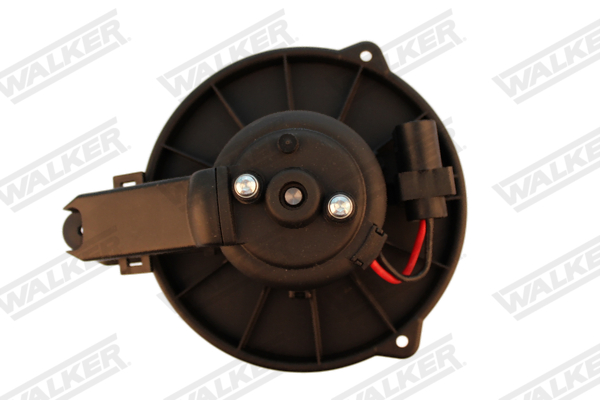 Walker Interieurventilatie WBL00637