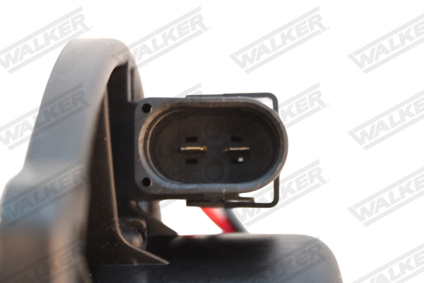 Walker Interieurventilatie WBL00637