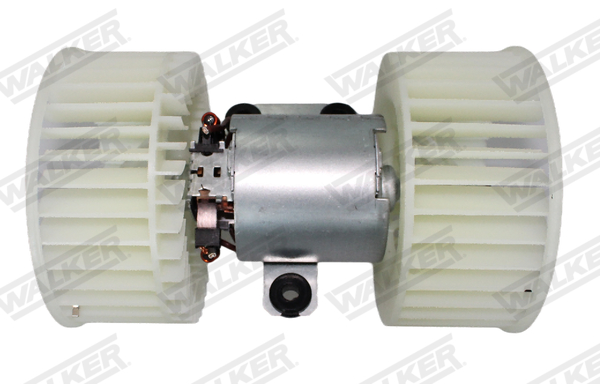 Walker Interieurventilatie WBL00646