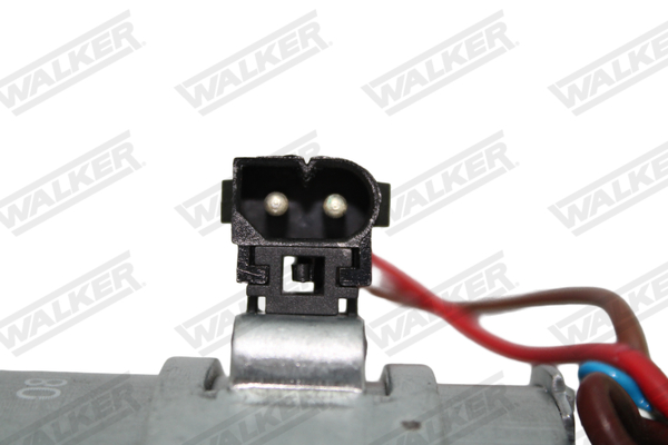 Walker Interieurventilatie WBL00646