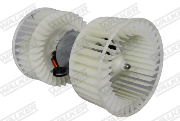 Walker Interieurventilatie WBL00646