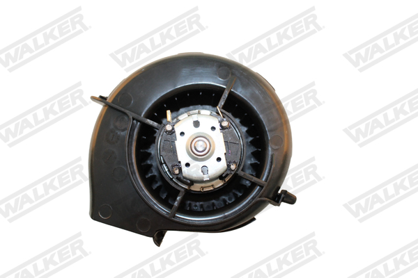 Walker Interieurventilatie WBL00647