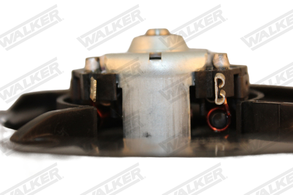 Walker Interieurventilatie WBL00647