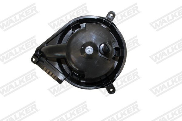 Walker Interieurventilatie WBL00649